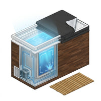 All-In-One — How It Works