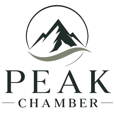 Peak Chamber